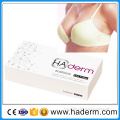 HA Hyaluronic Acid Buttock Enhancement Injection Hydrogel